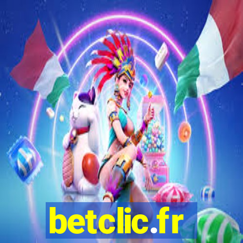 betclic.fr