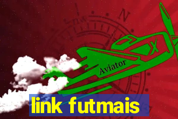 link futmais