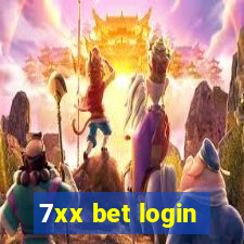 7xx bet login