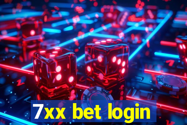 7xx bet login