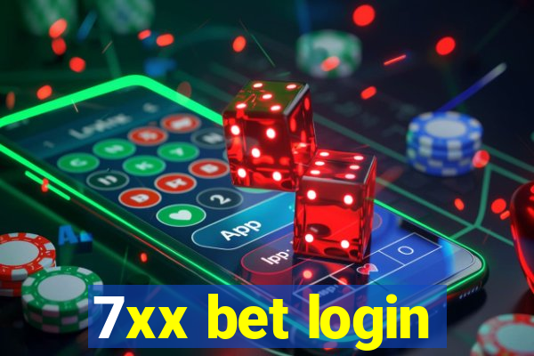 7xx bet login