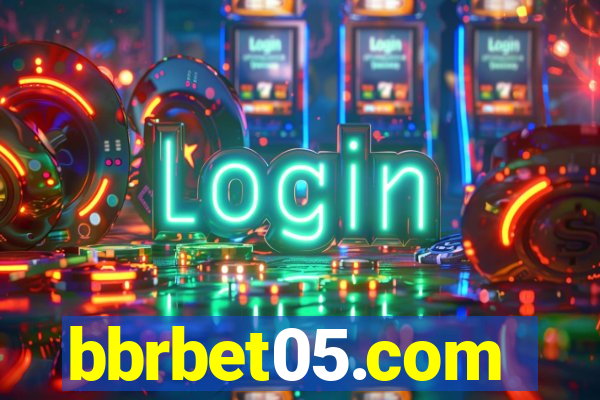 bbrbet05.com