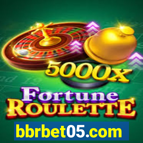 bbrbet05.com