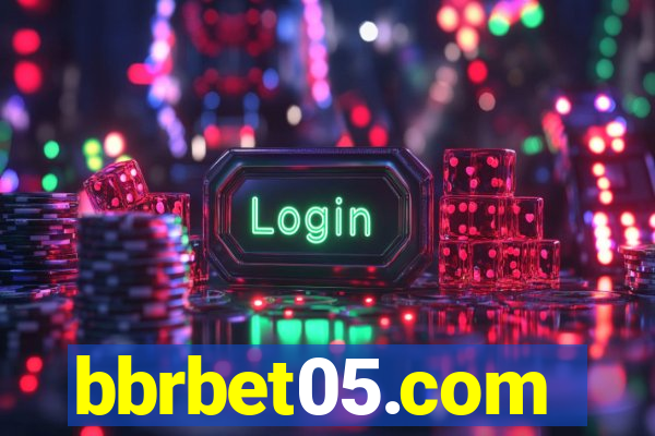 bbrbet05.com