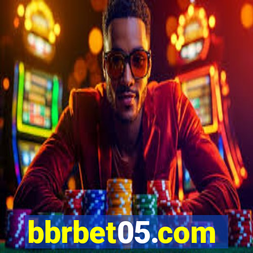 bbrbet05.com