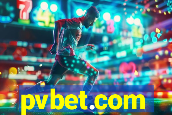 pvbet.com