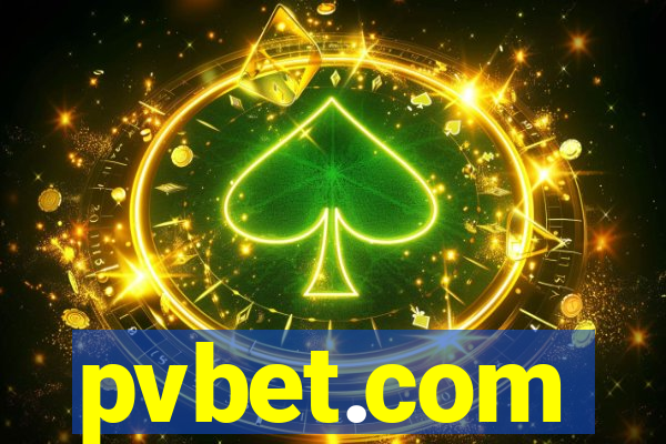 pvbet.com