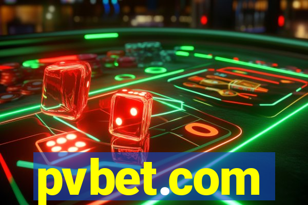 pvbet.com