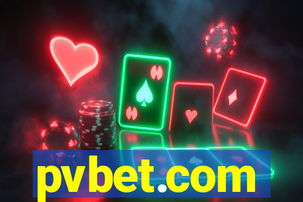 pvbet.com