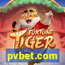 pvbet.com