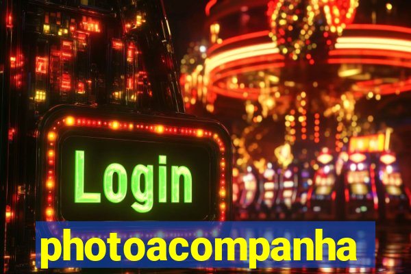 photoacompanha