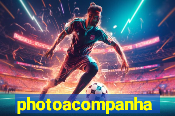 photoacompanha