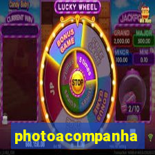 photoacompanha