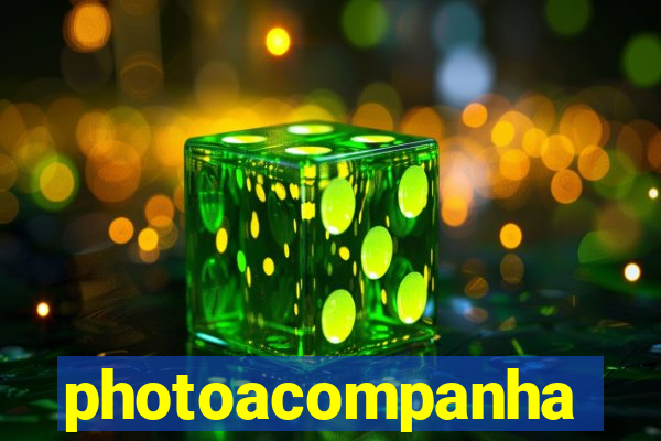 photoacompanha