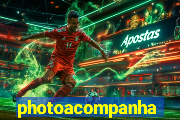 photoacompanha