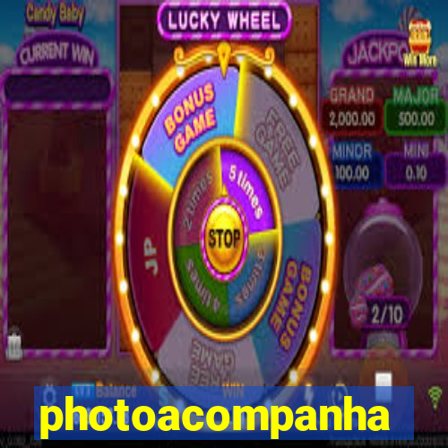 photoacompanha