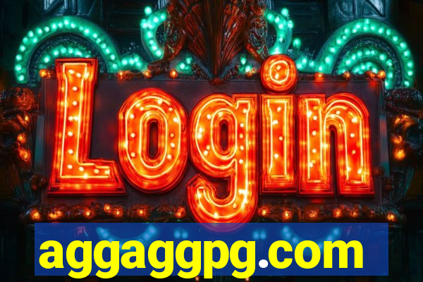 aggaggpg.com