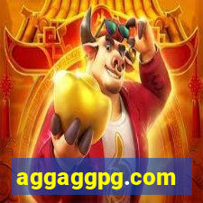 aggaggpg.com