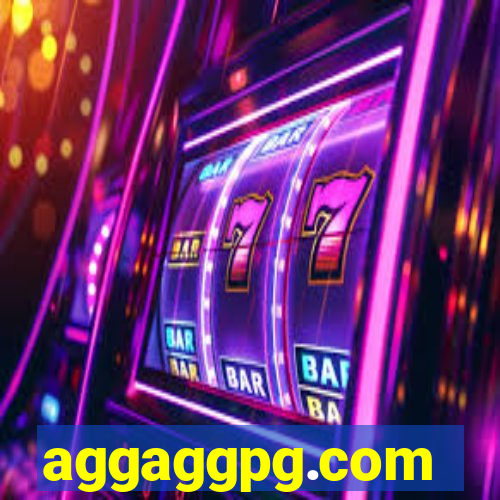 aggaggpg.com