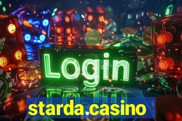 starda.casino