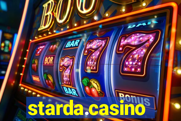 starda.casino