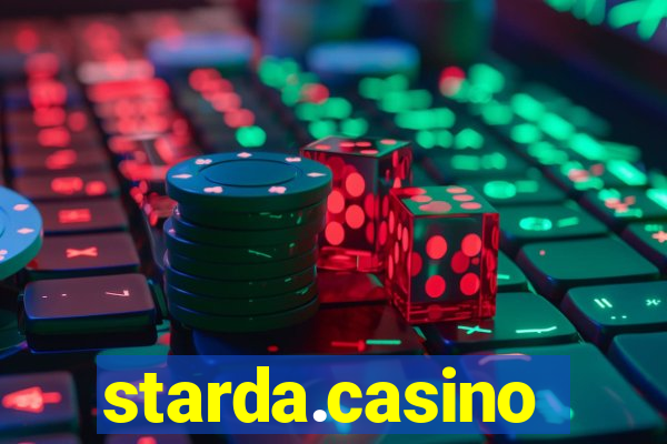 starda.casino