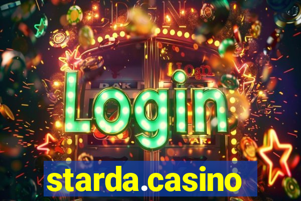 starda.casino