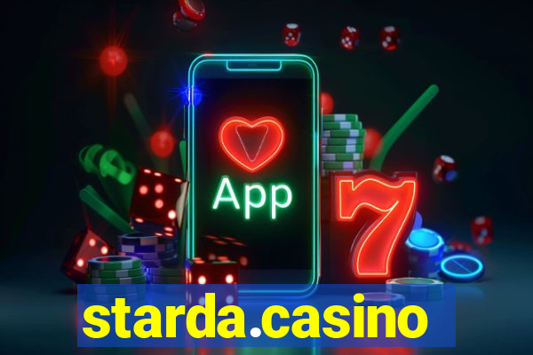 starda.casino