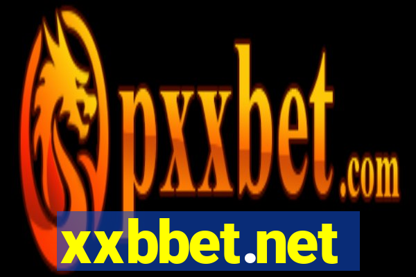 xxbbet.net