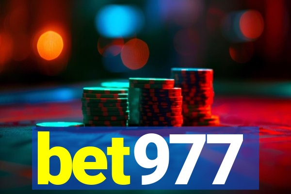 bet977