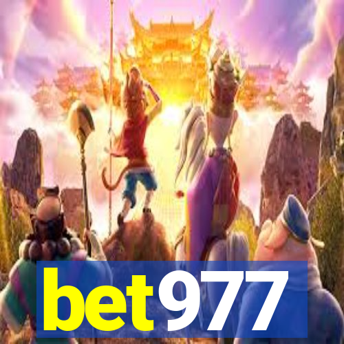 bet977