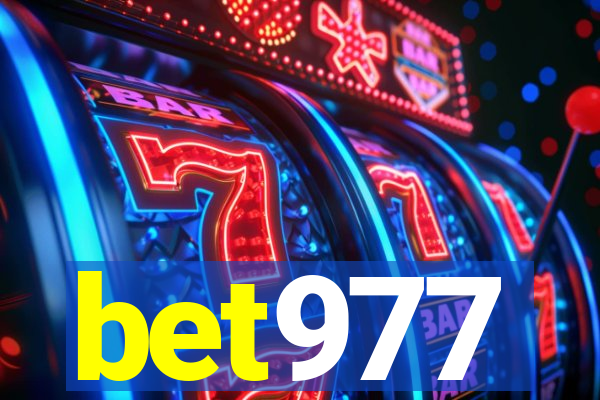 bet977