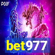 bet977