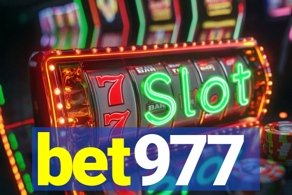 bet977