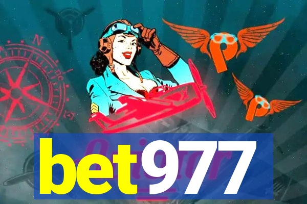 bet977