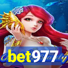 bet977