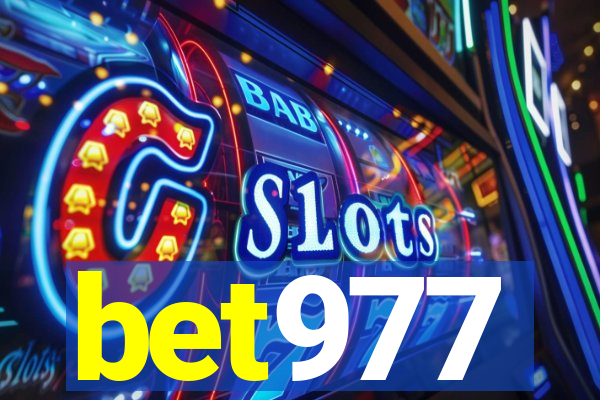 bet977