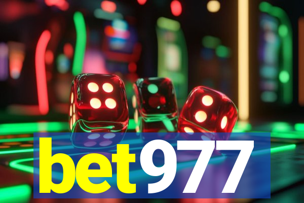 bet977