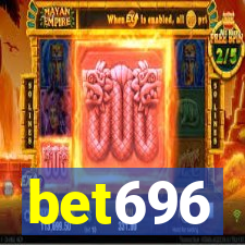 bet696