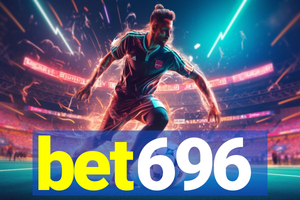 bet696