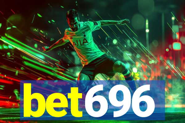 bet696