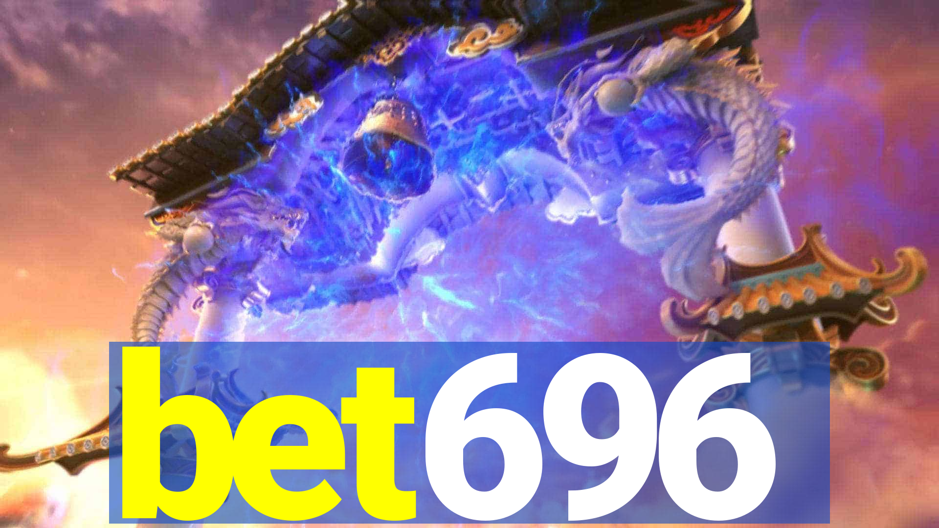 bet696