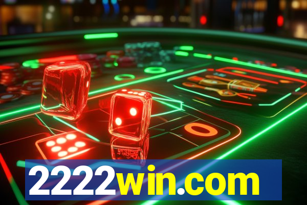 2222win.com