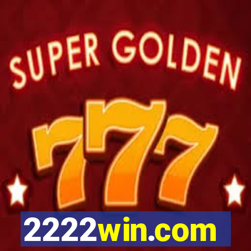 2222win.com