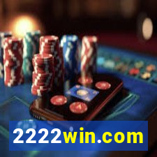 2222win.com