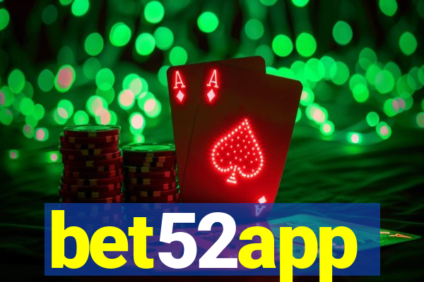 bet52app