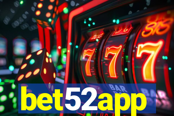 bet52app