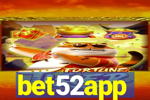 bet52app