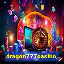 dragon777casino