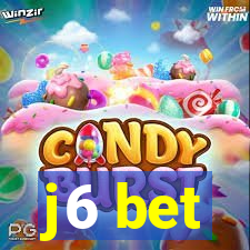 j6 bet